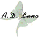 Need a website? Click here to visit A.D. Luna - prices listed.